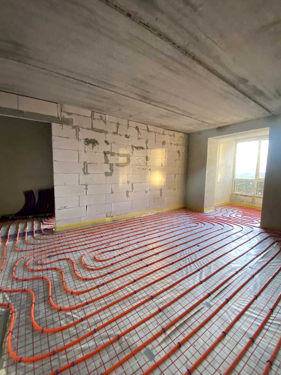 1878949466320996