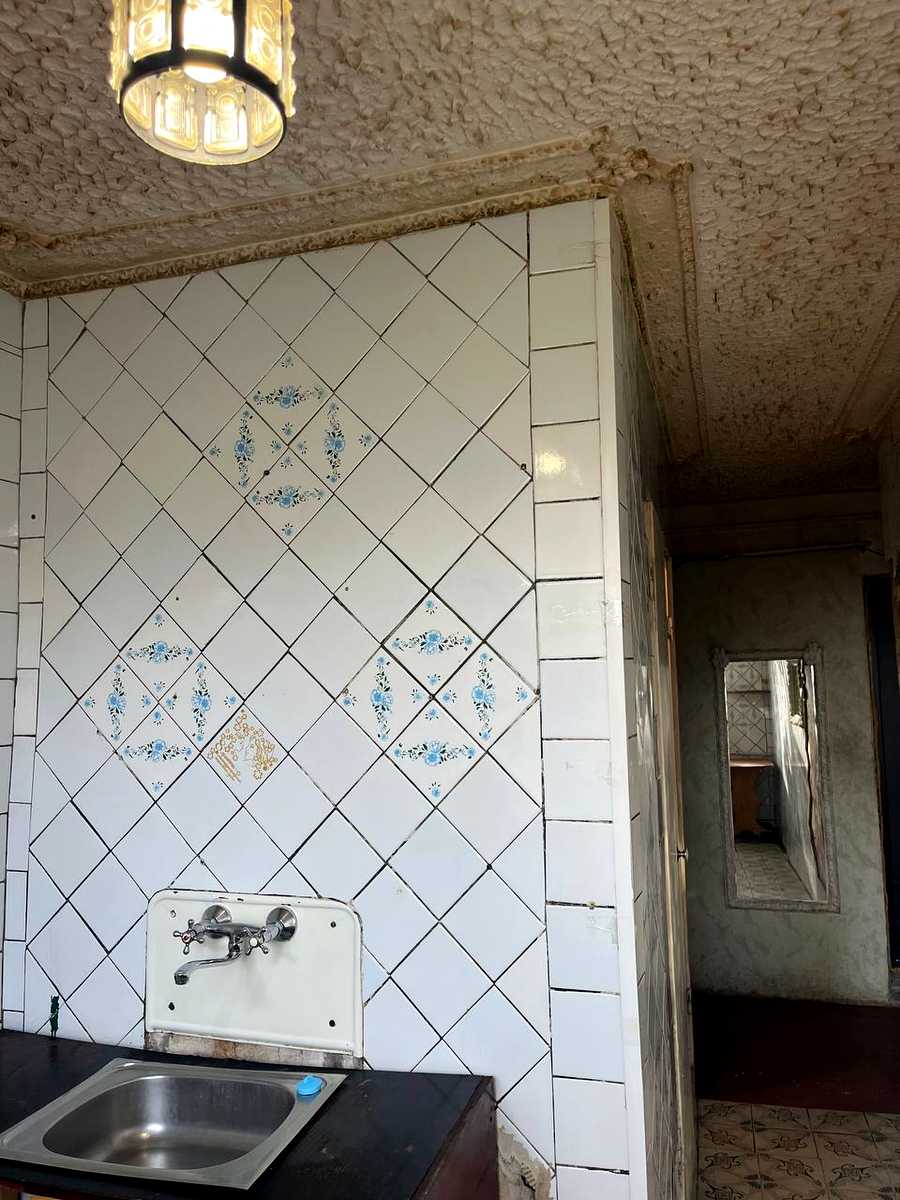 1878949837141742