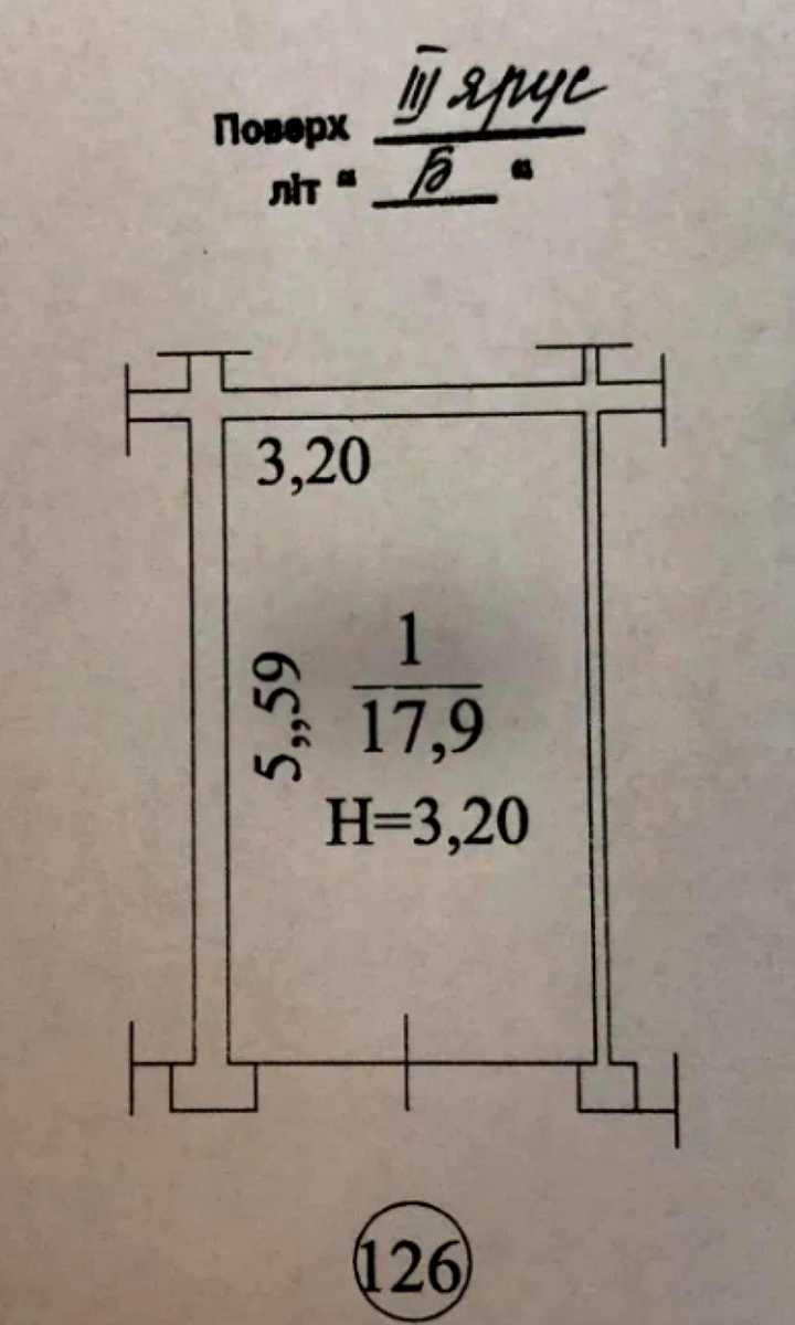 1878949842255042