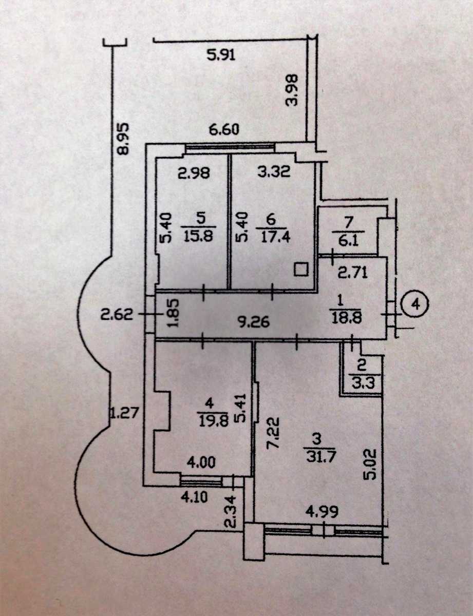 1878949842304471