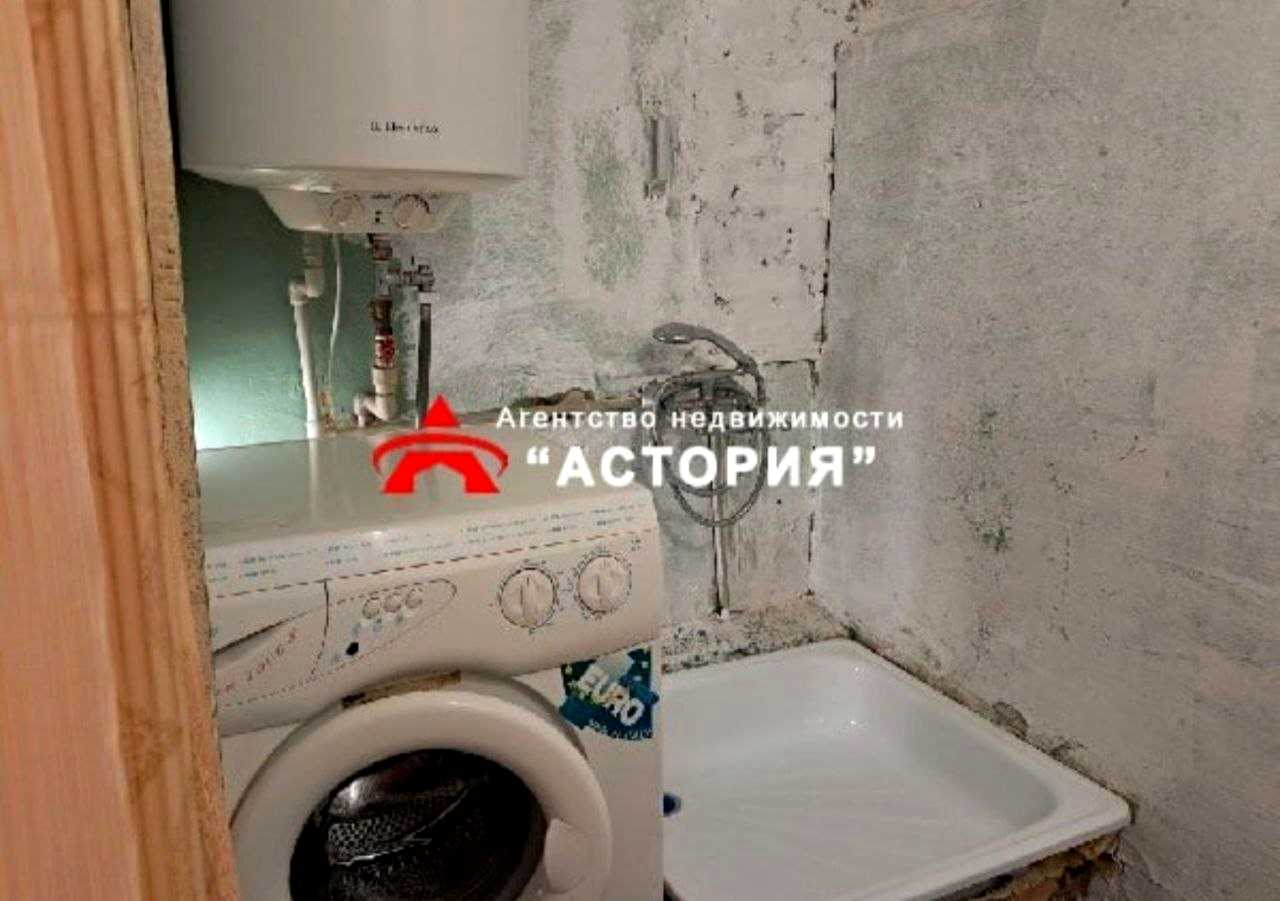 1878950150462891