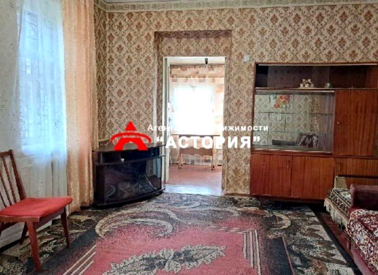 1878950150526540