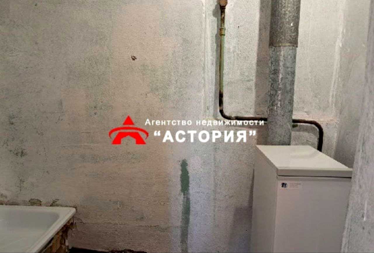 1878950151405953