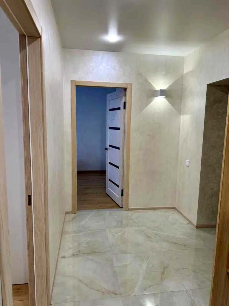 1878950219294880