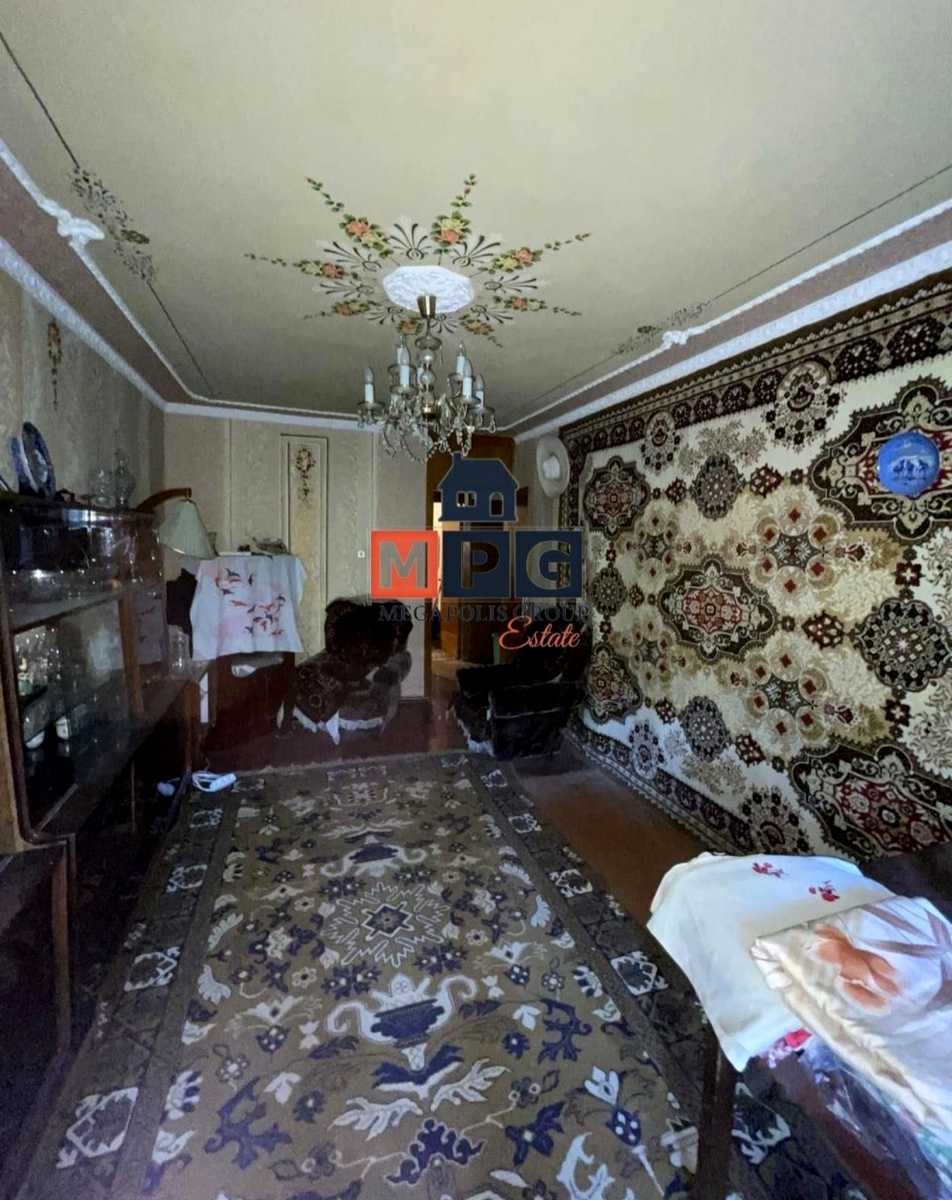 1878950225853523
