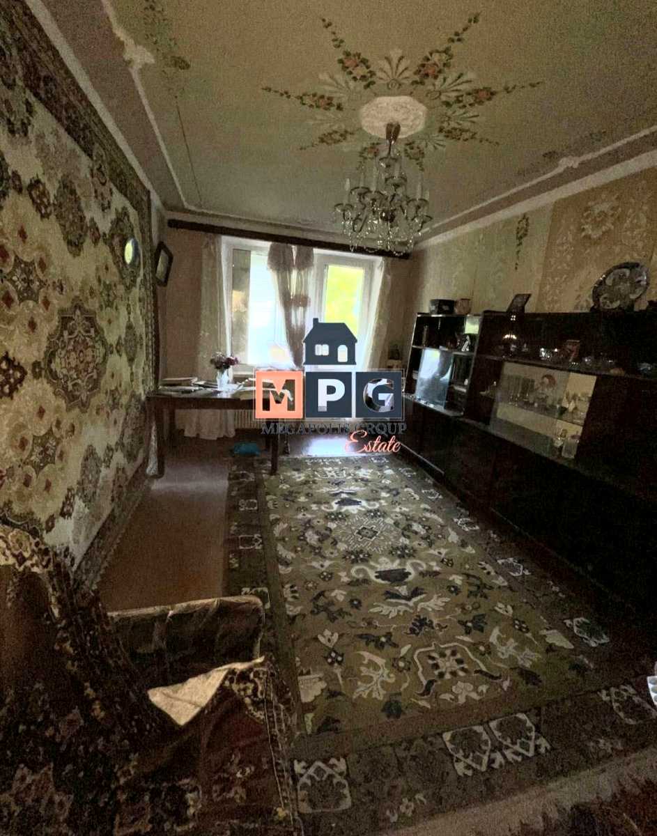 1878950225909095