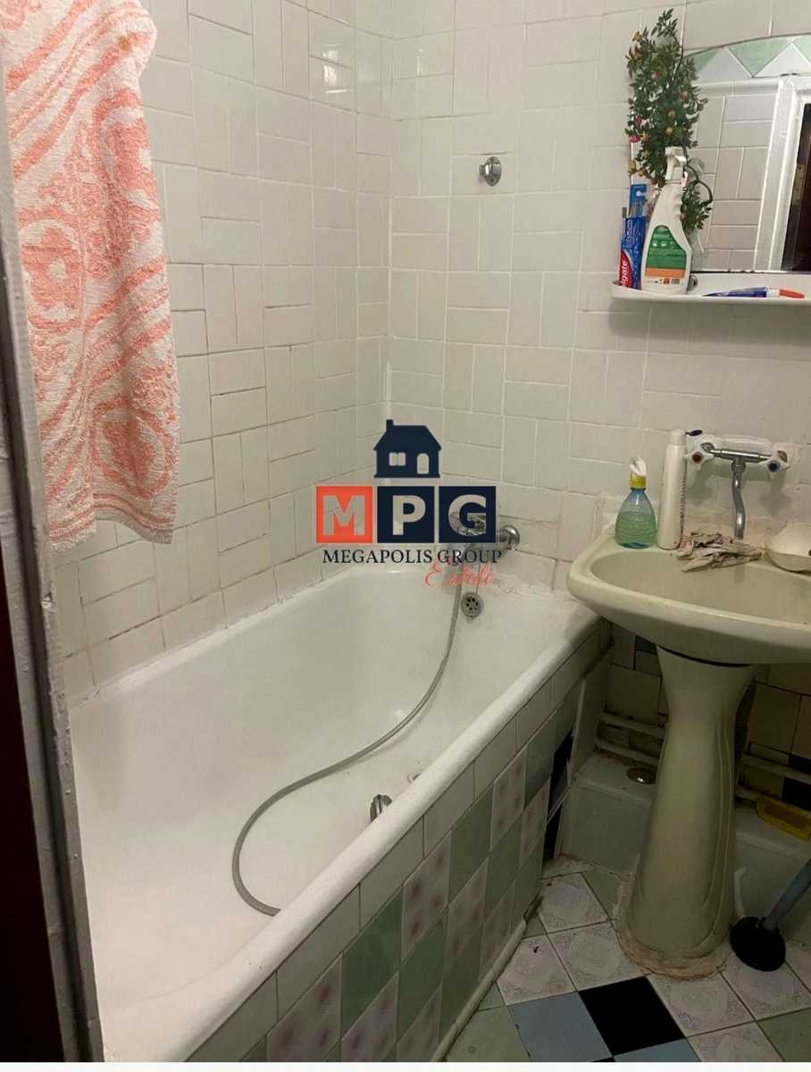 1878950227919948