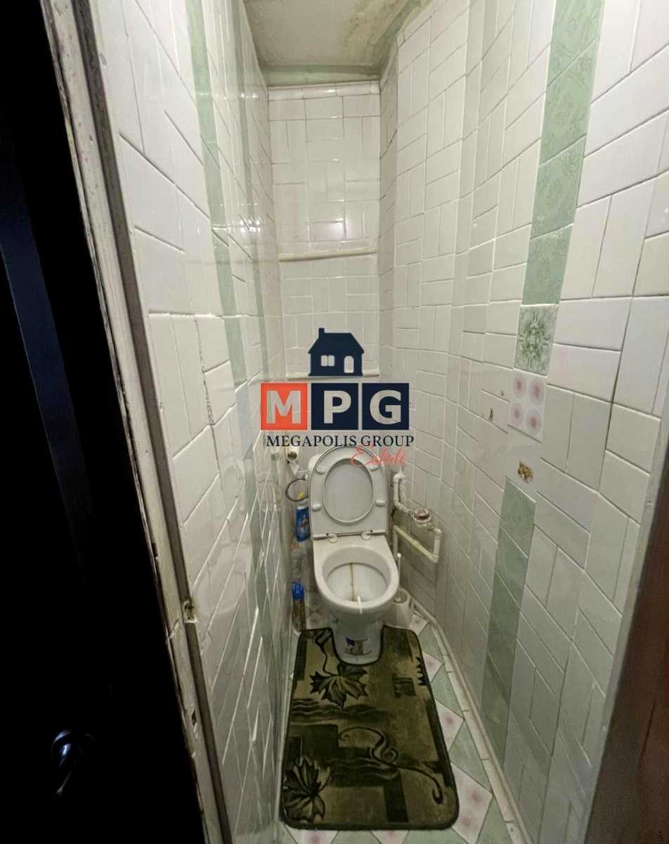 1878950228082160