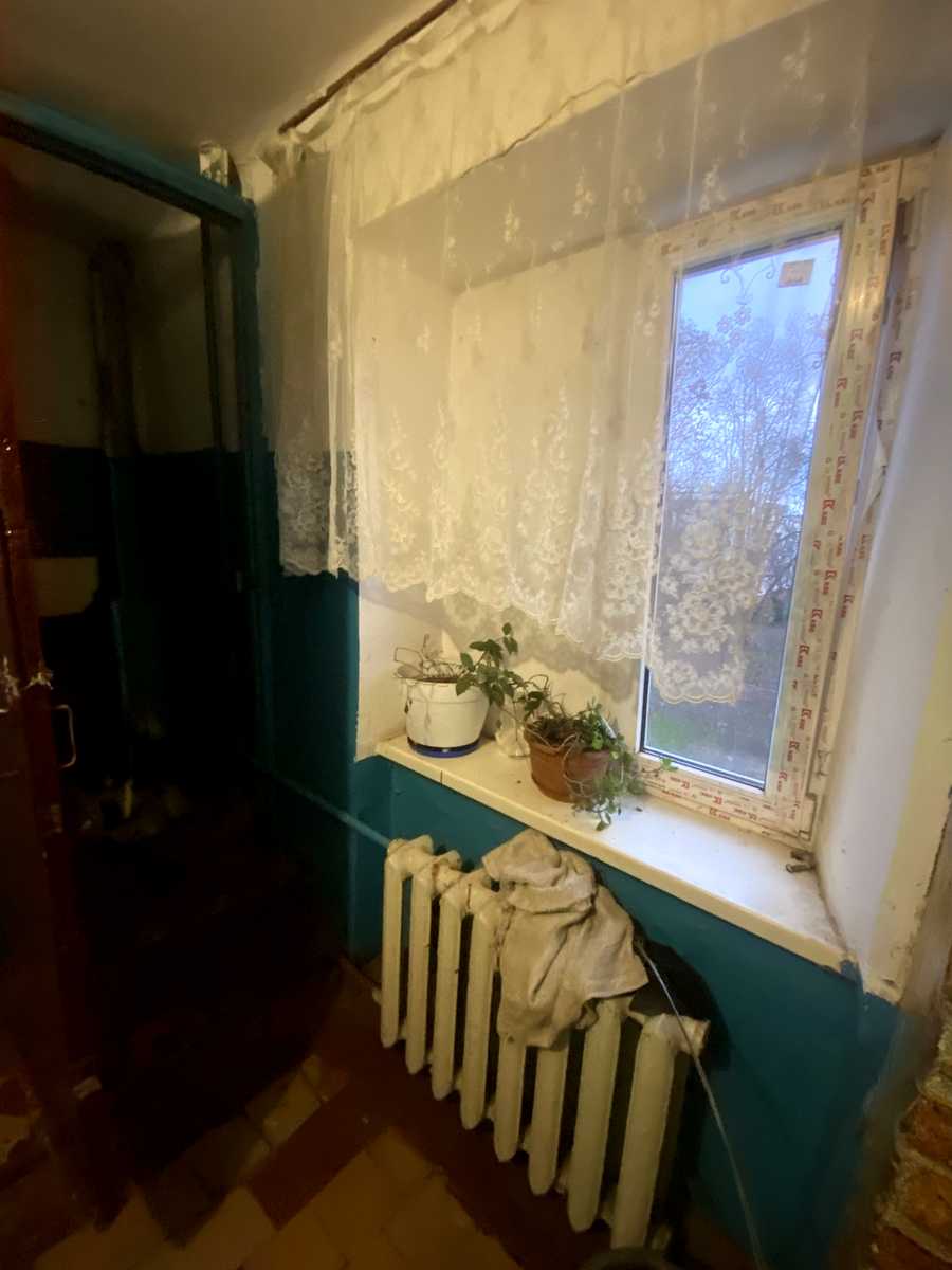 1878950333485416