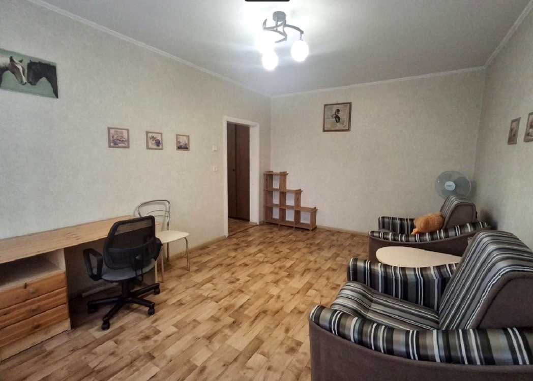 1878950387847263