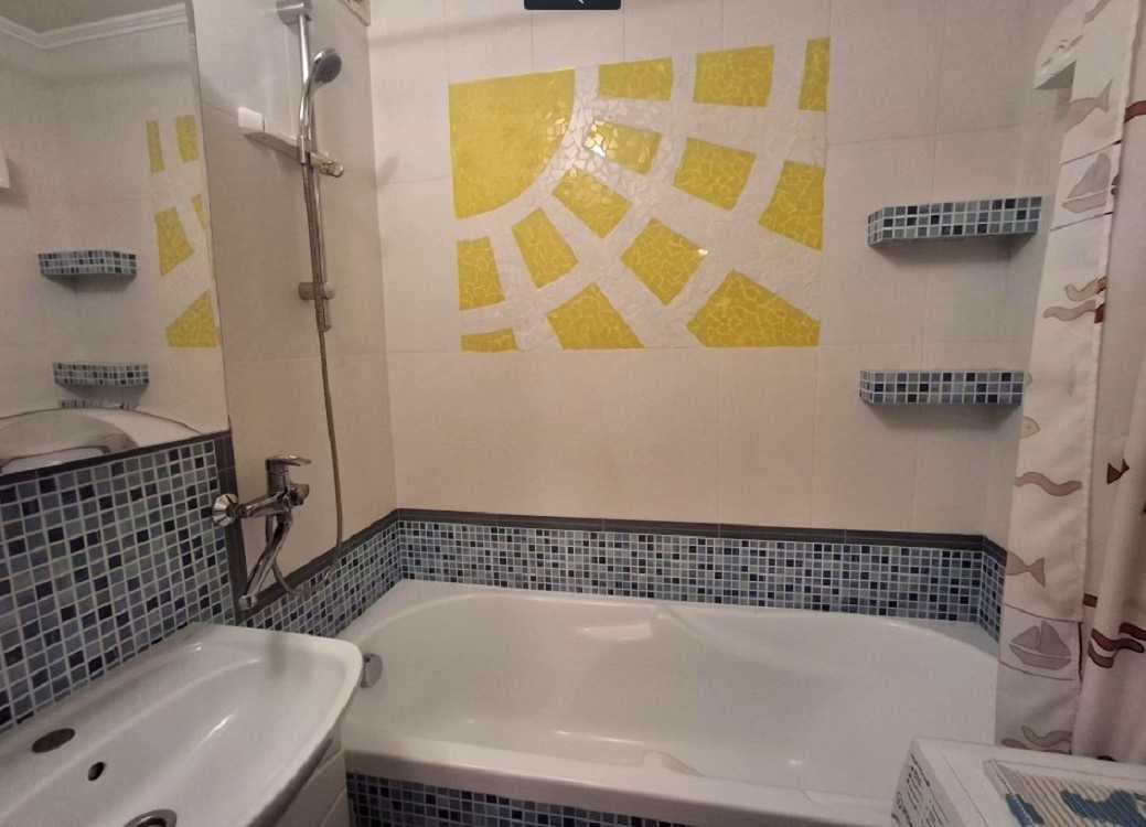 1878950390338960