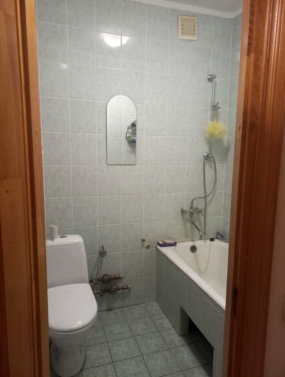 1878950716267055