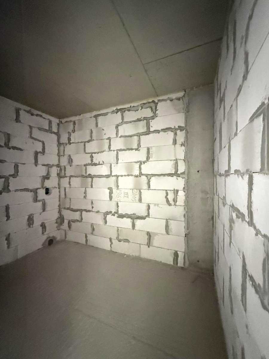 1878951040107626