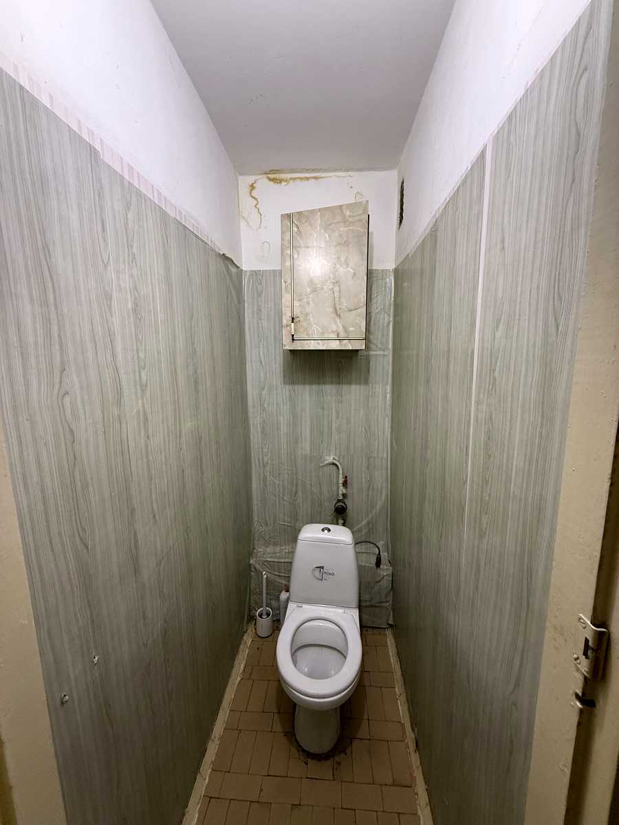 1878952123940022