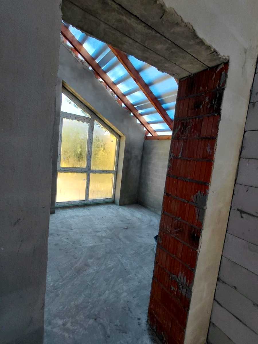 1878952169212070