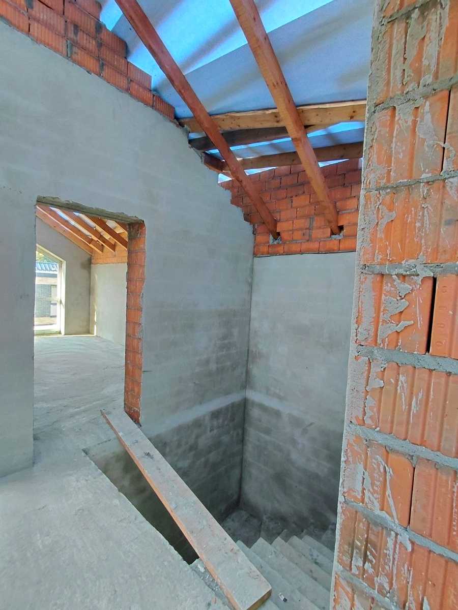 1878952188075256