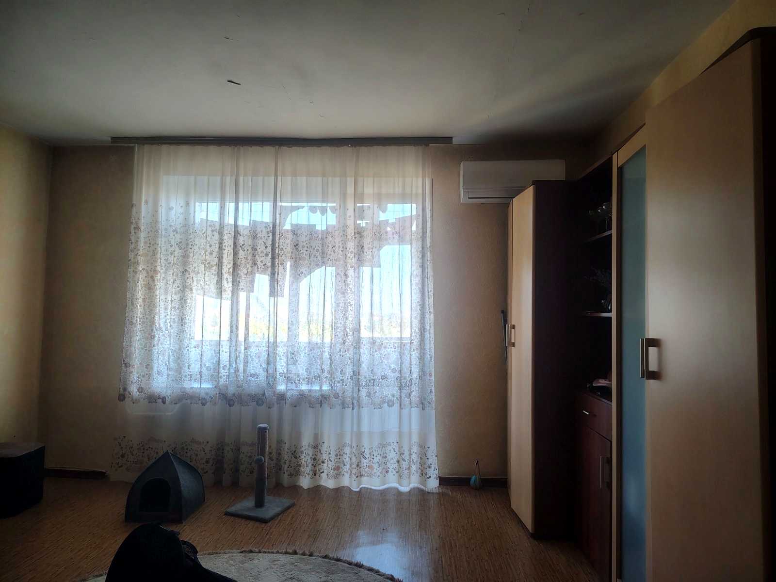 1878952420394627