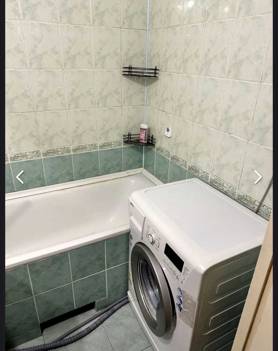 1878952483006646