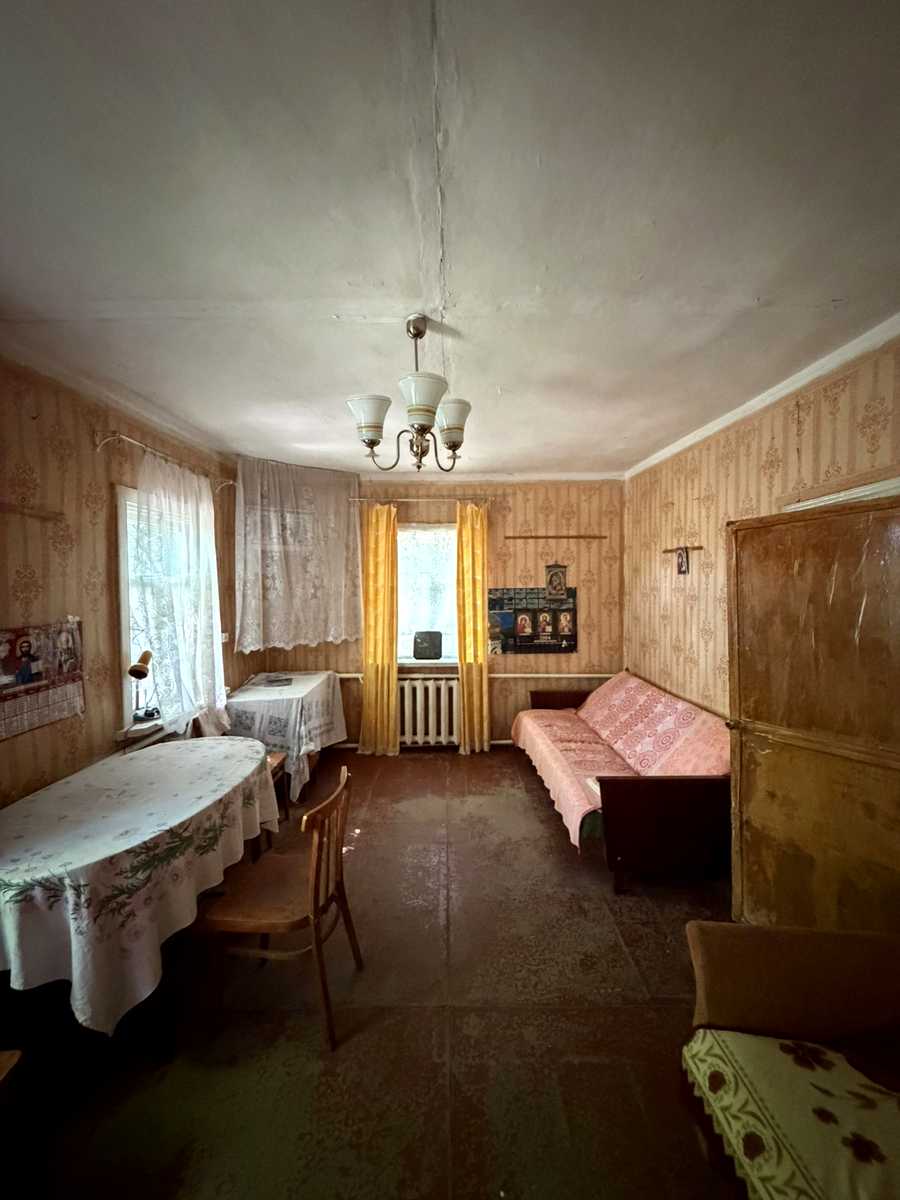 1878953054256931