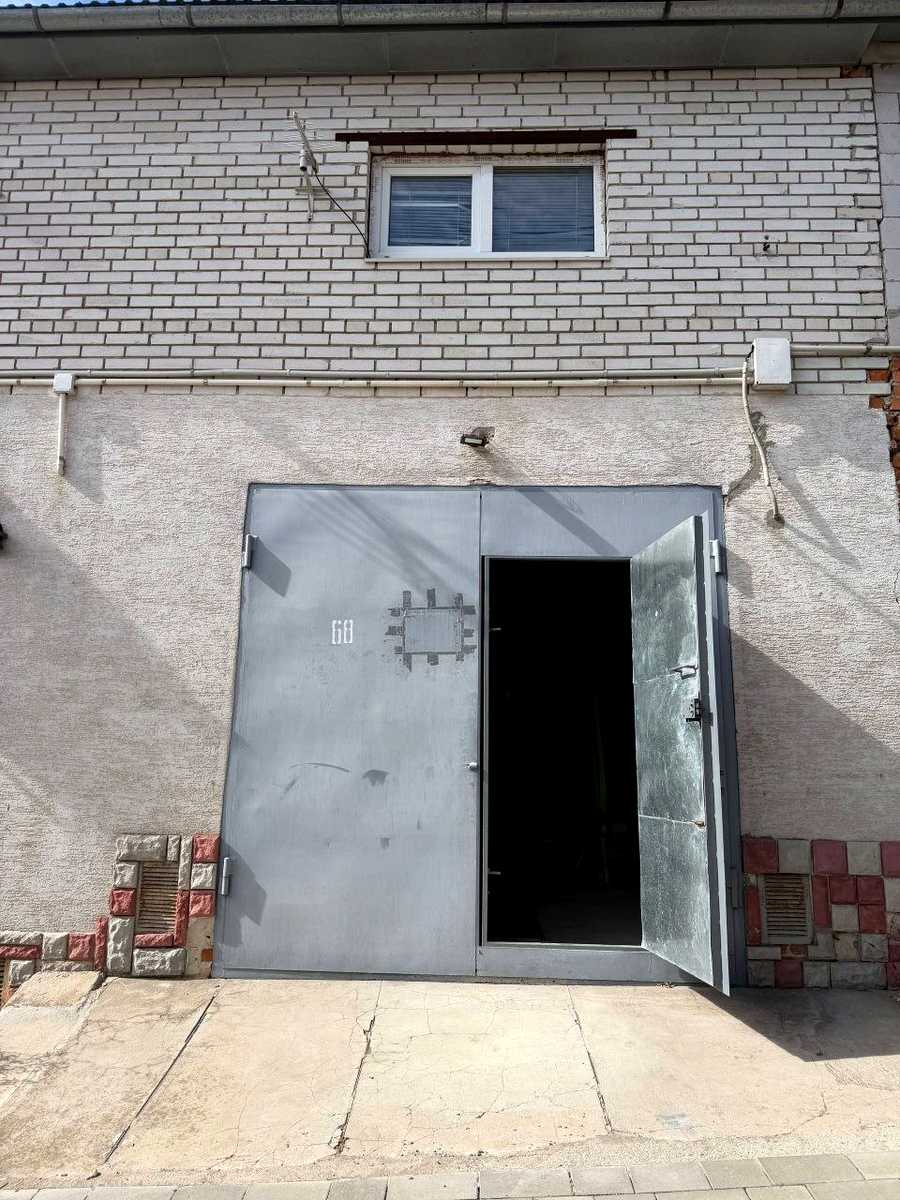 1878953603036501