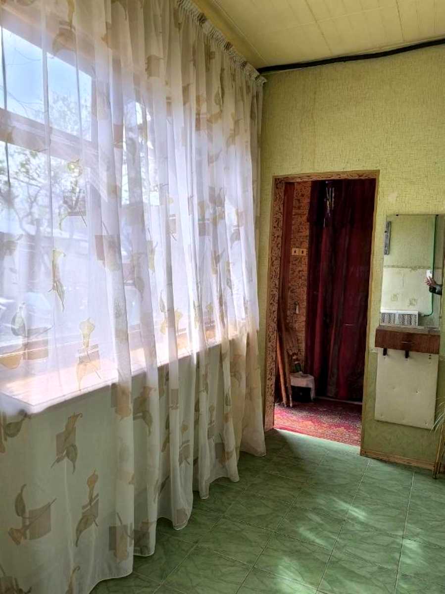 1878953773797315.jpg