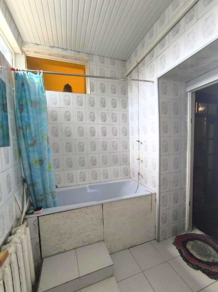 1878953776134914.jpg
