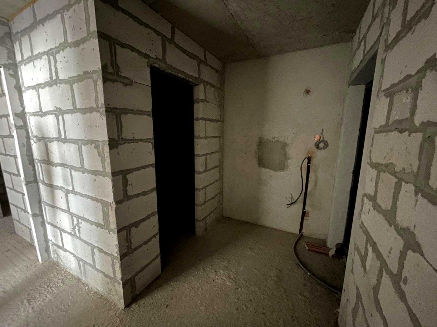1878953841478760