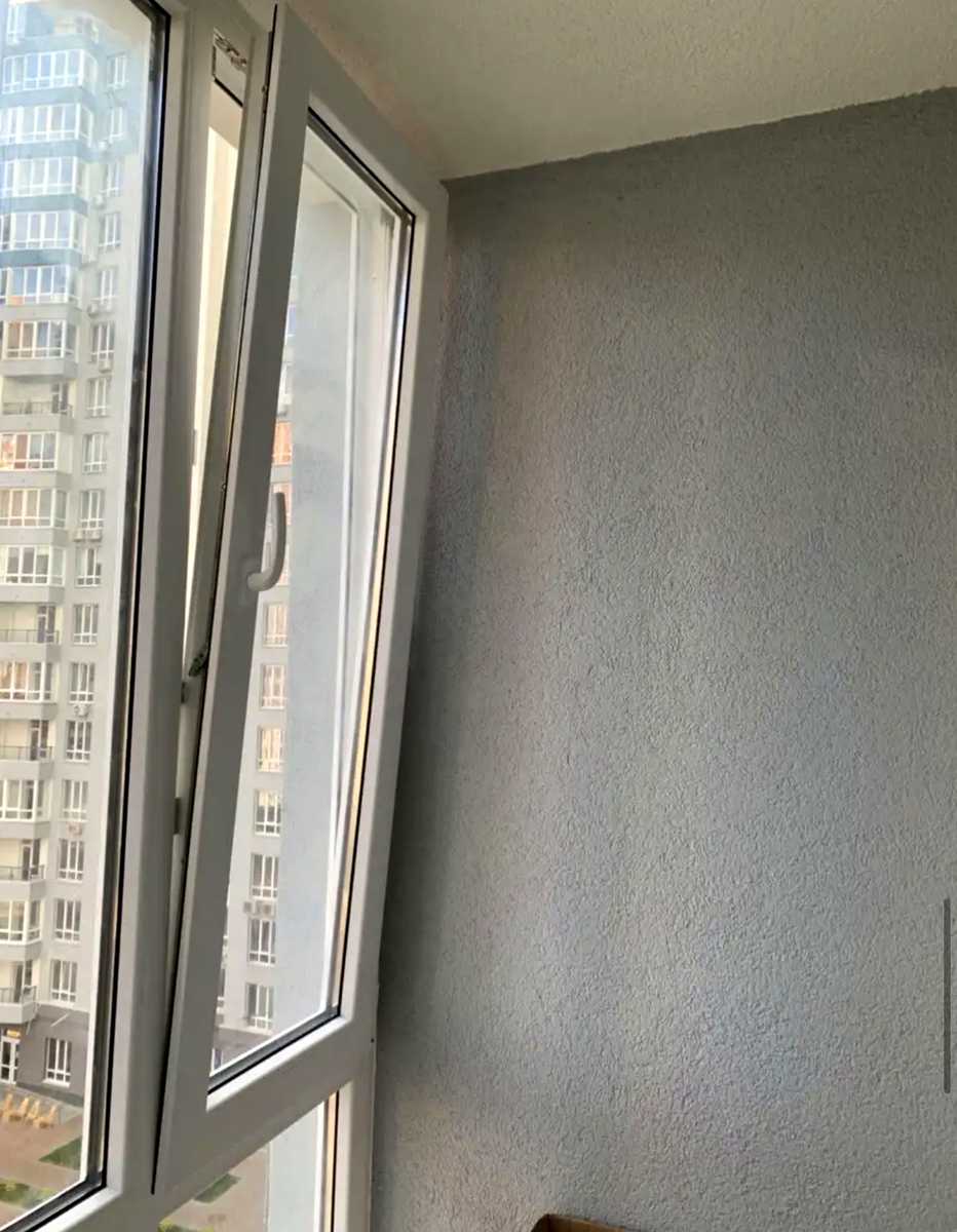 1878953869763042
