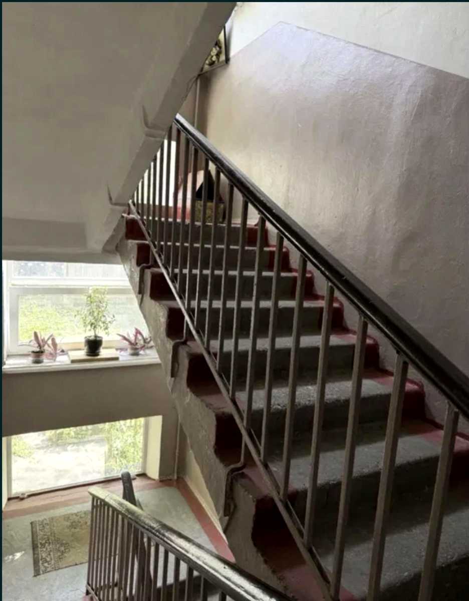 1878953870834359.jpg