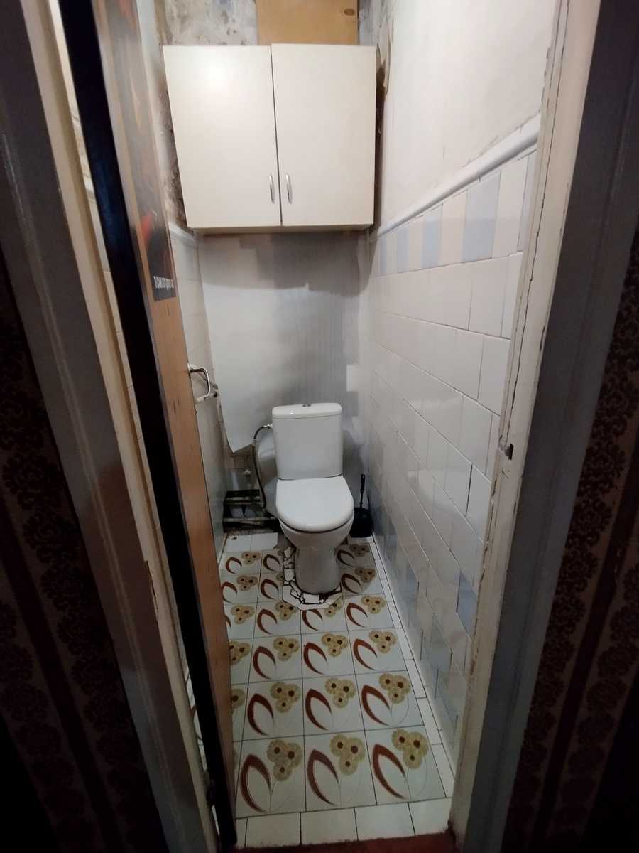 1878954163339091