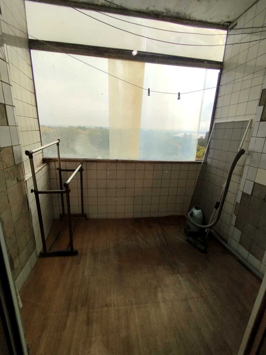 1878954165242558