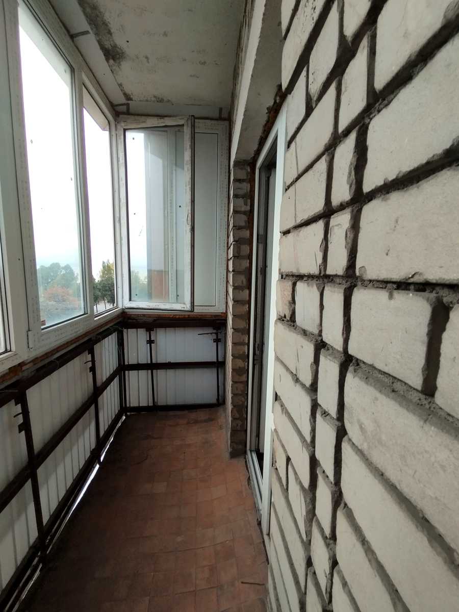 1878954166986742