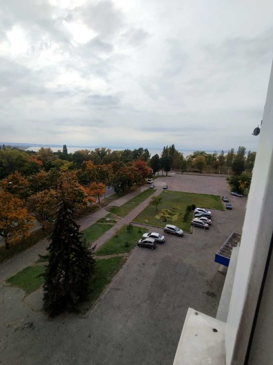 1878954169716626