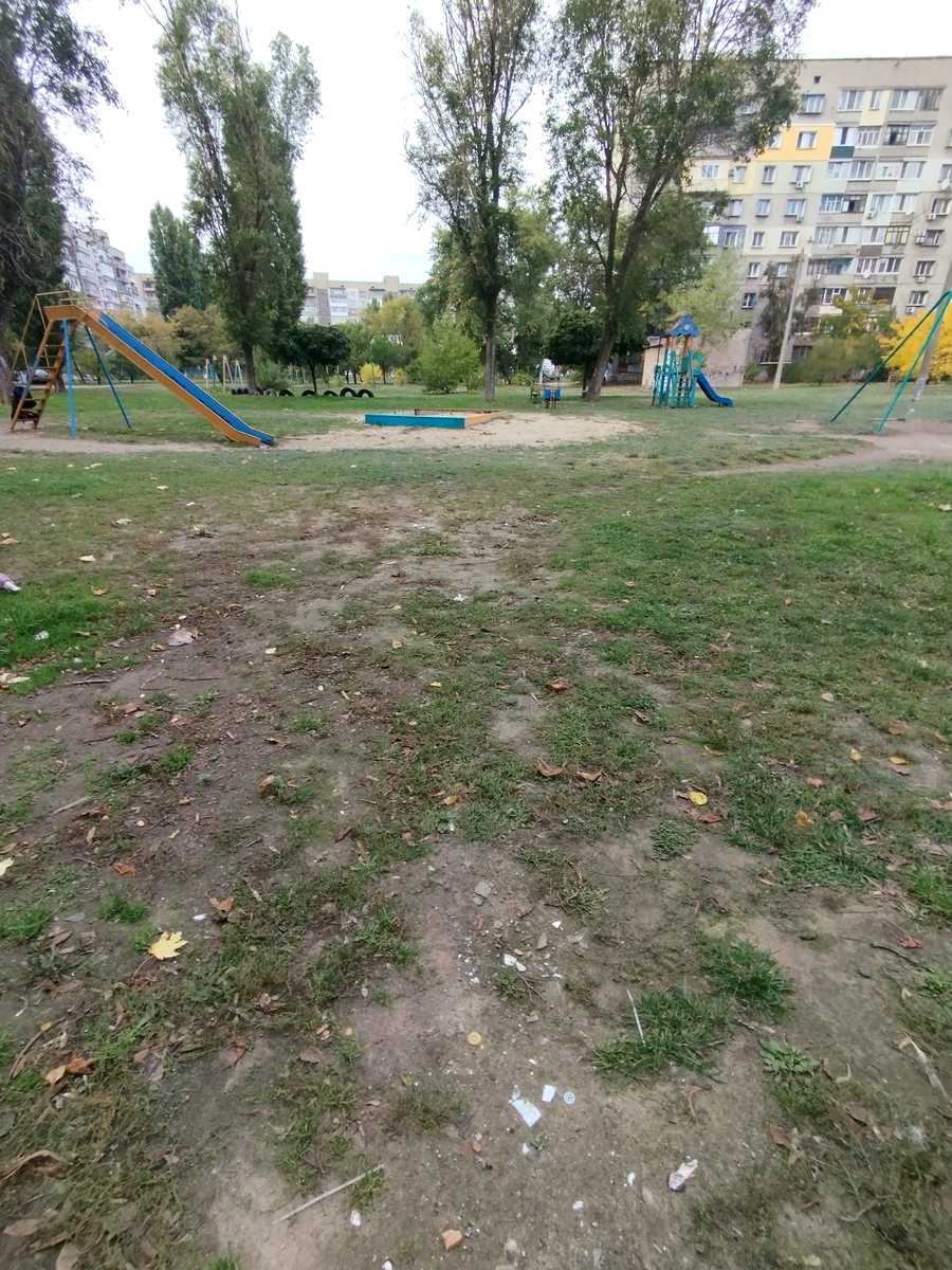 1878954171046441