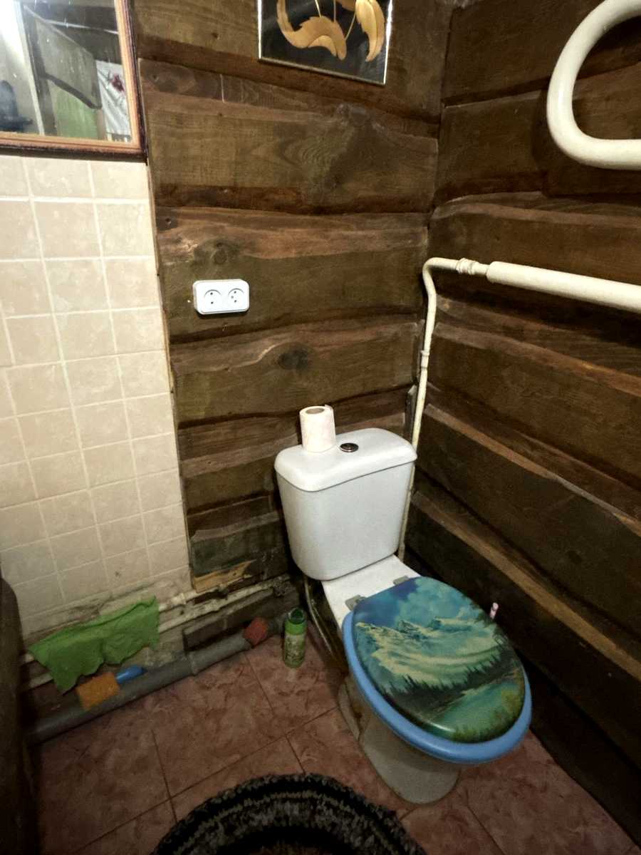 1878954218560541