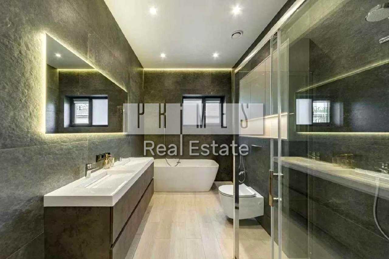 1878954300324603
