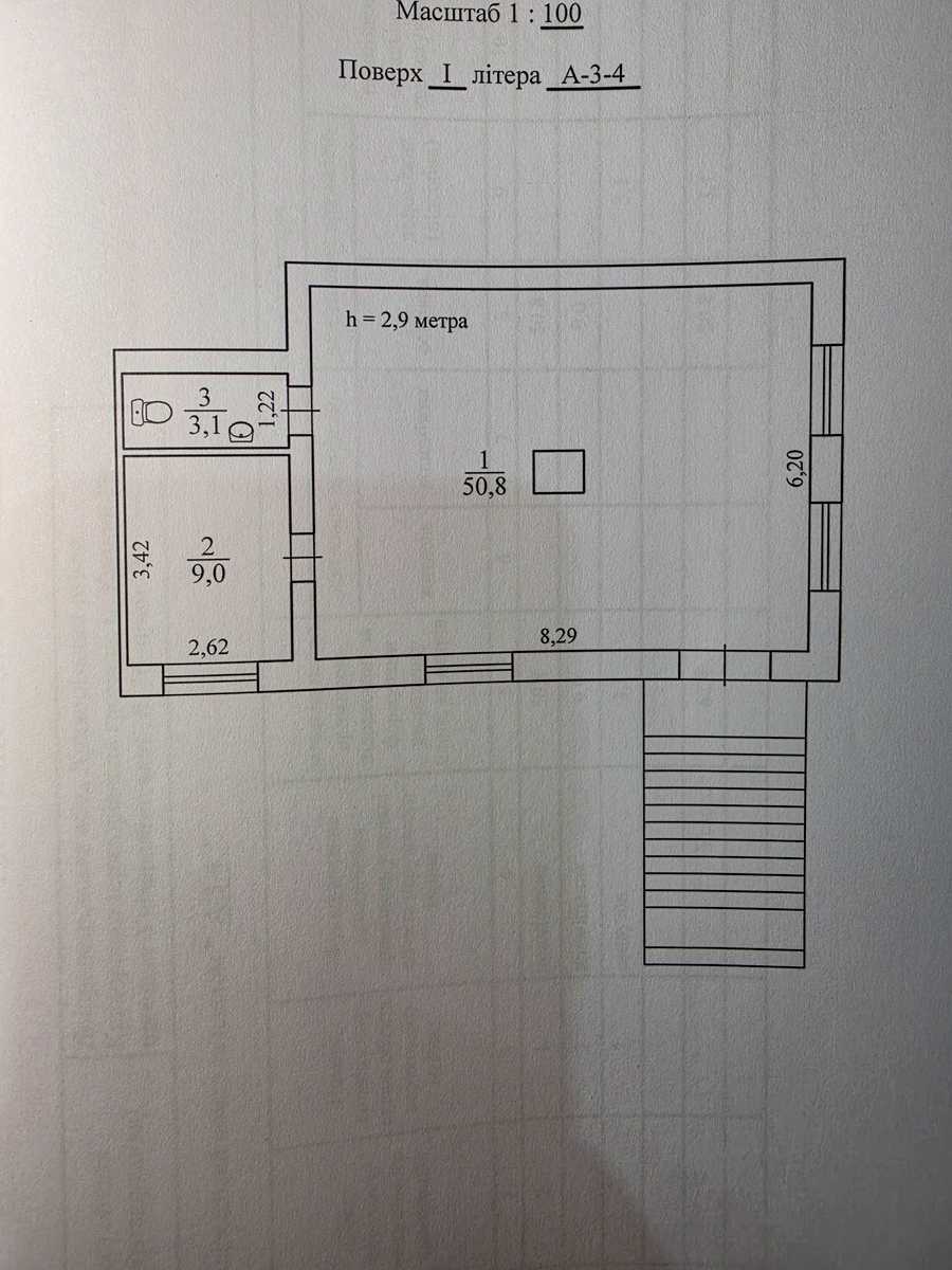 1878954491121940