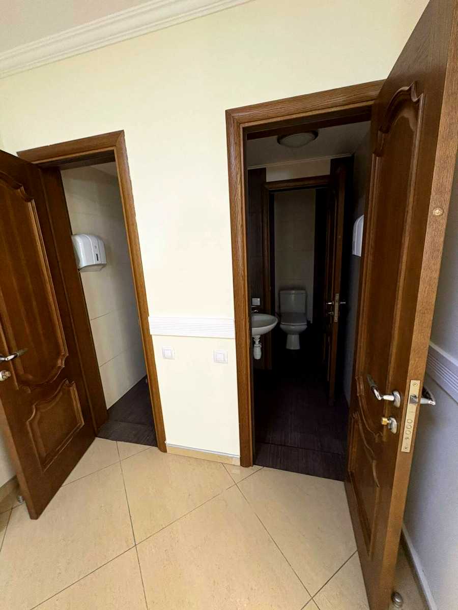 1878955249521430