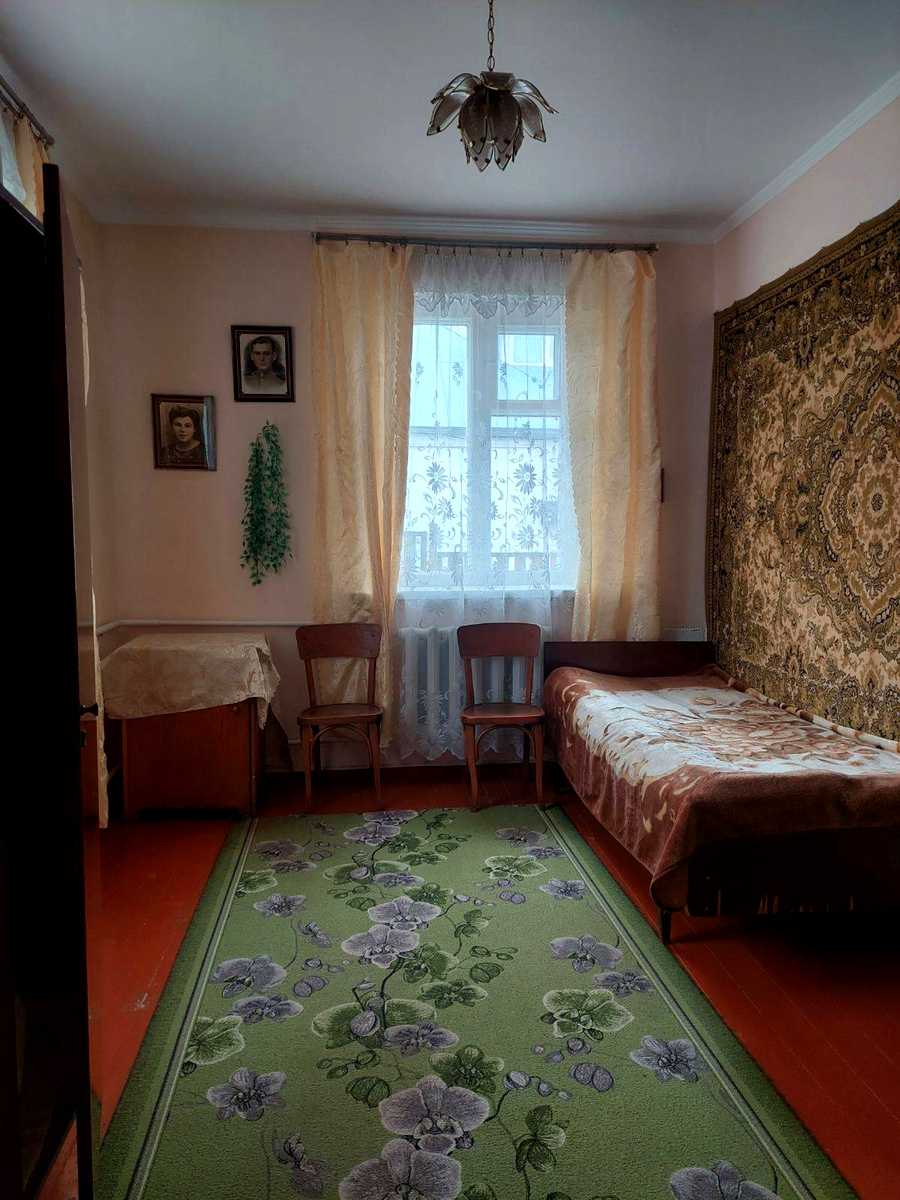 1878955845727723