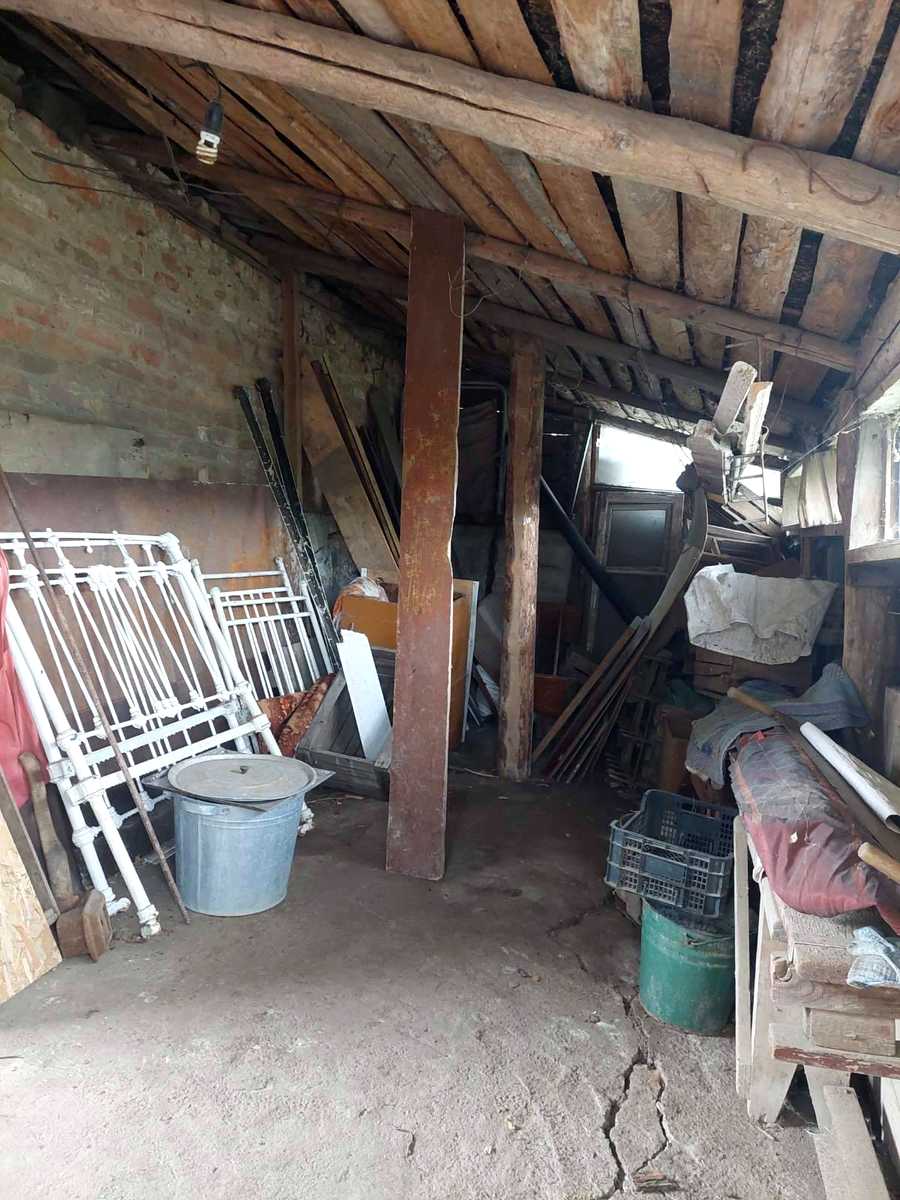 1878955849082034