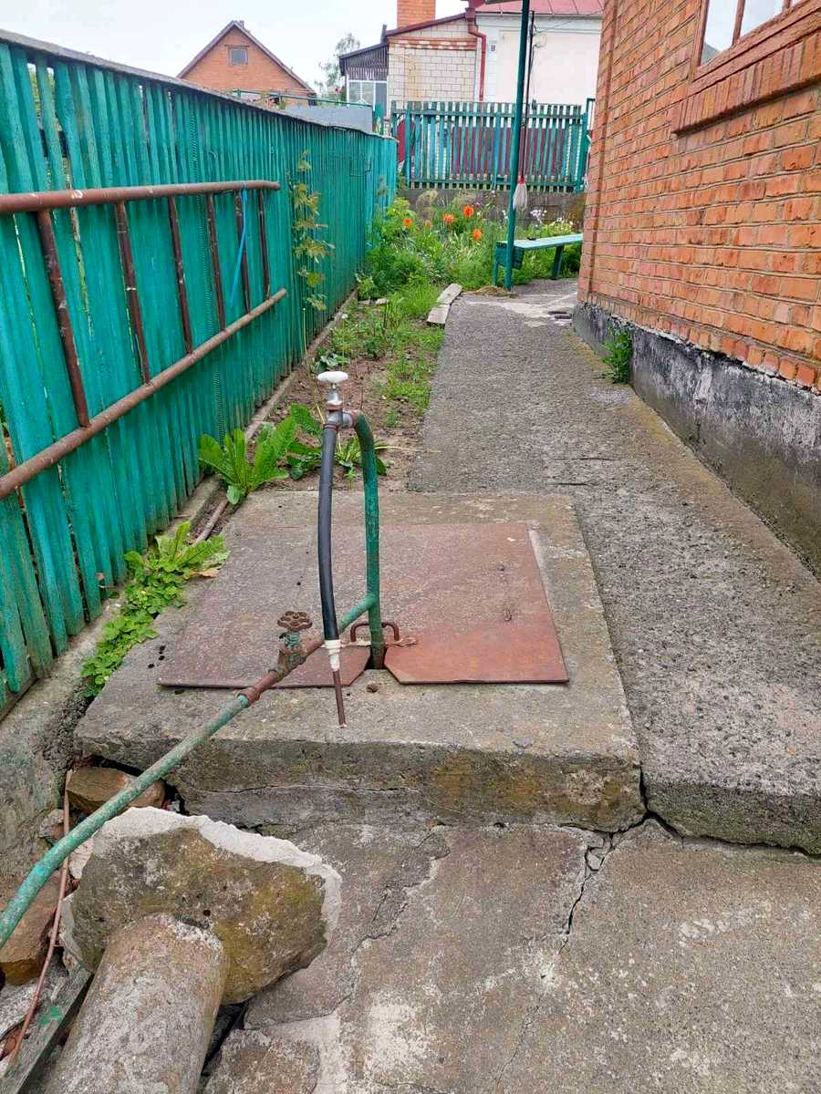 1878955850994240
