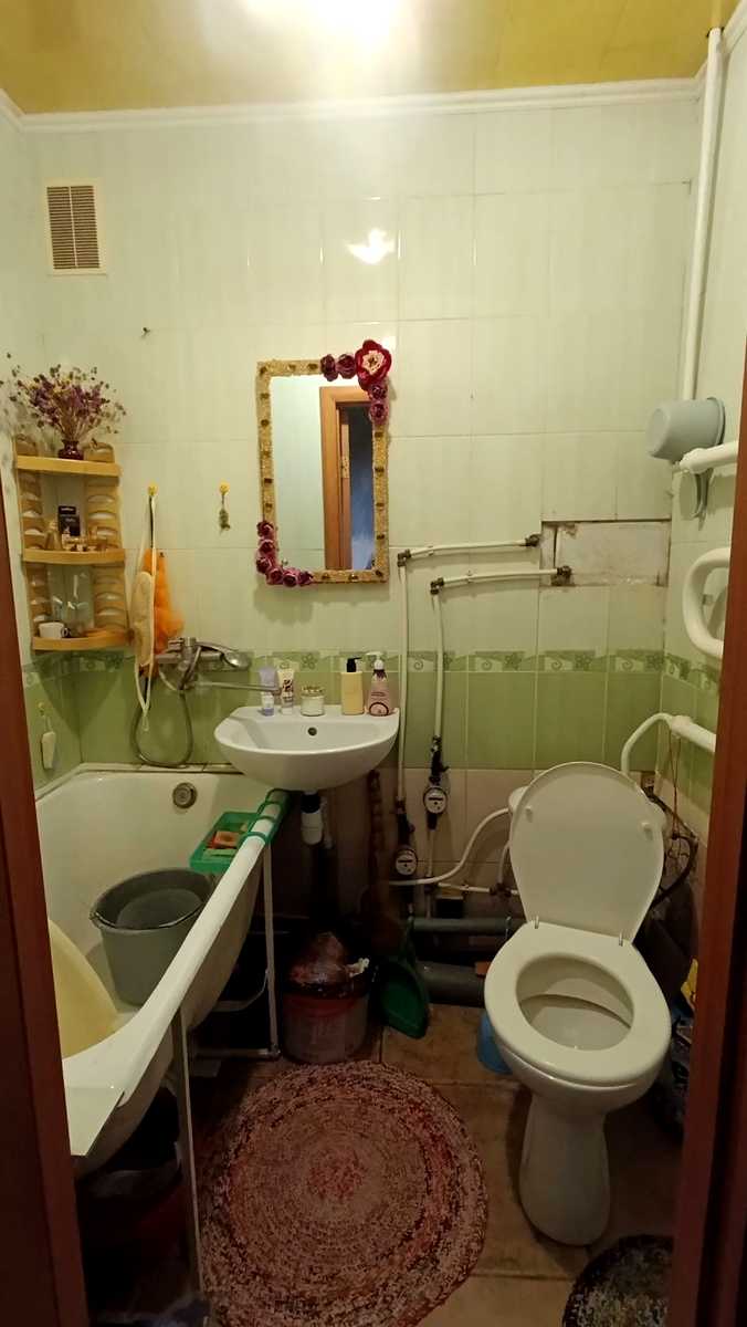 1878956749620977