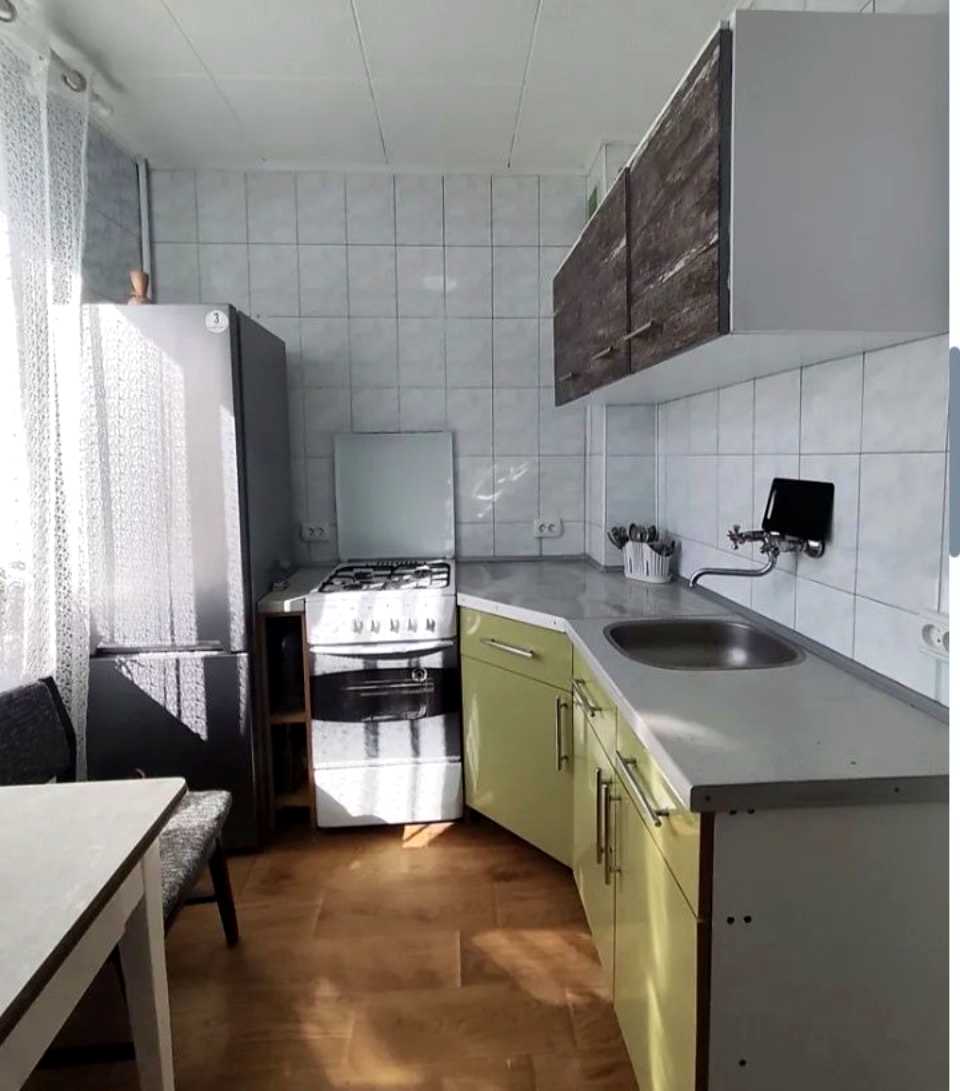 1878956920005542