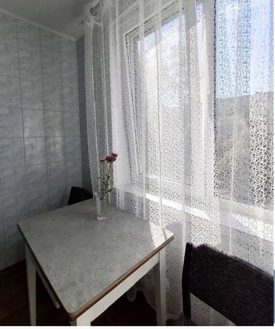 1878956920031491