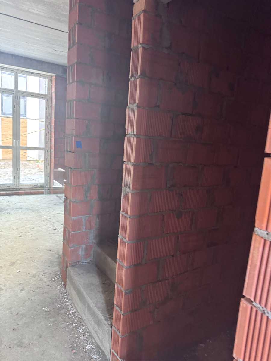 1878957037432413