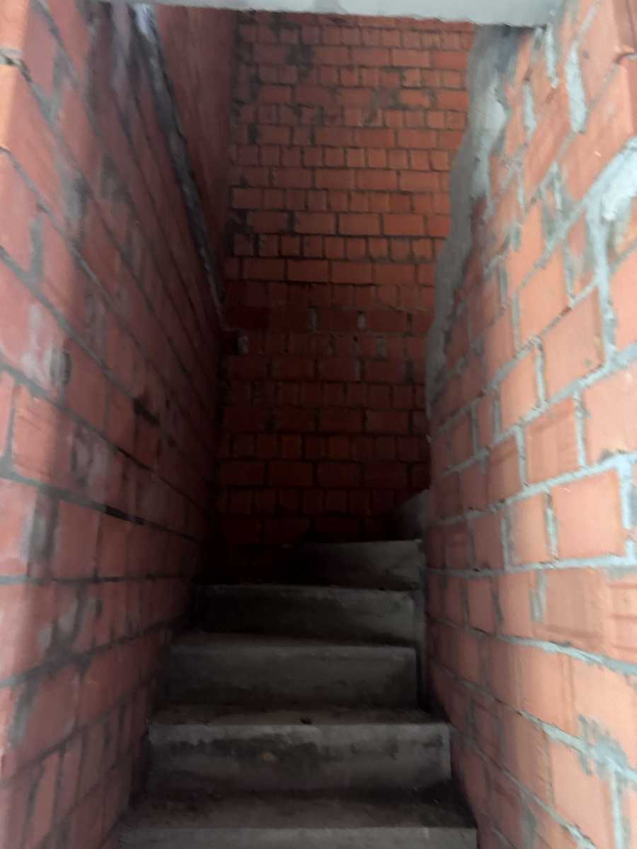 1878957100974383