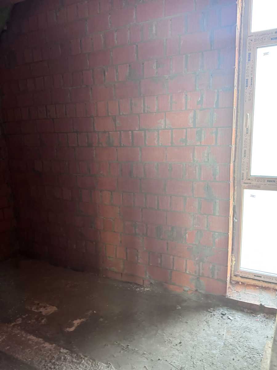 1878957167301450