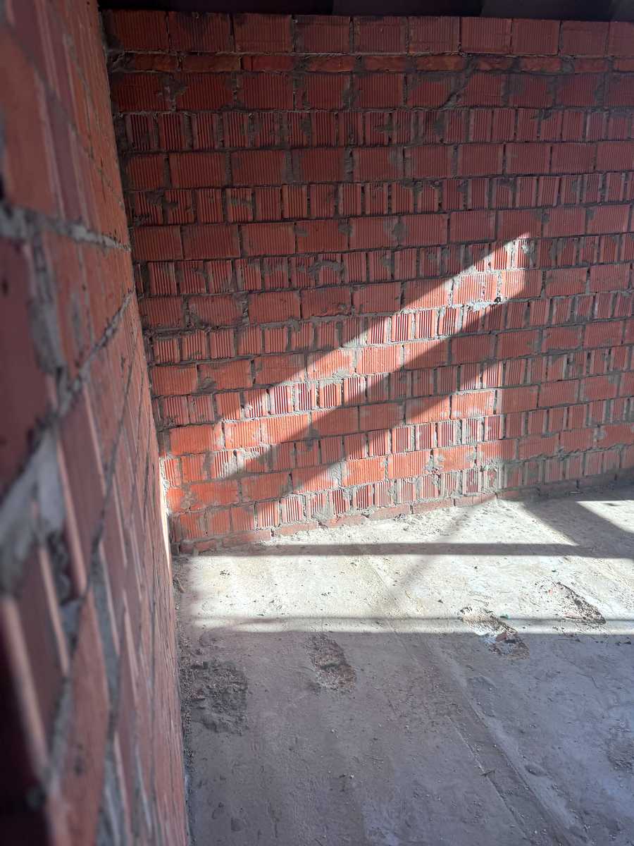 1878957169764337