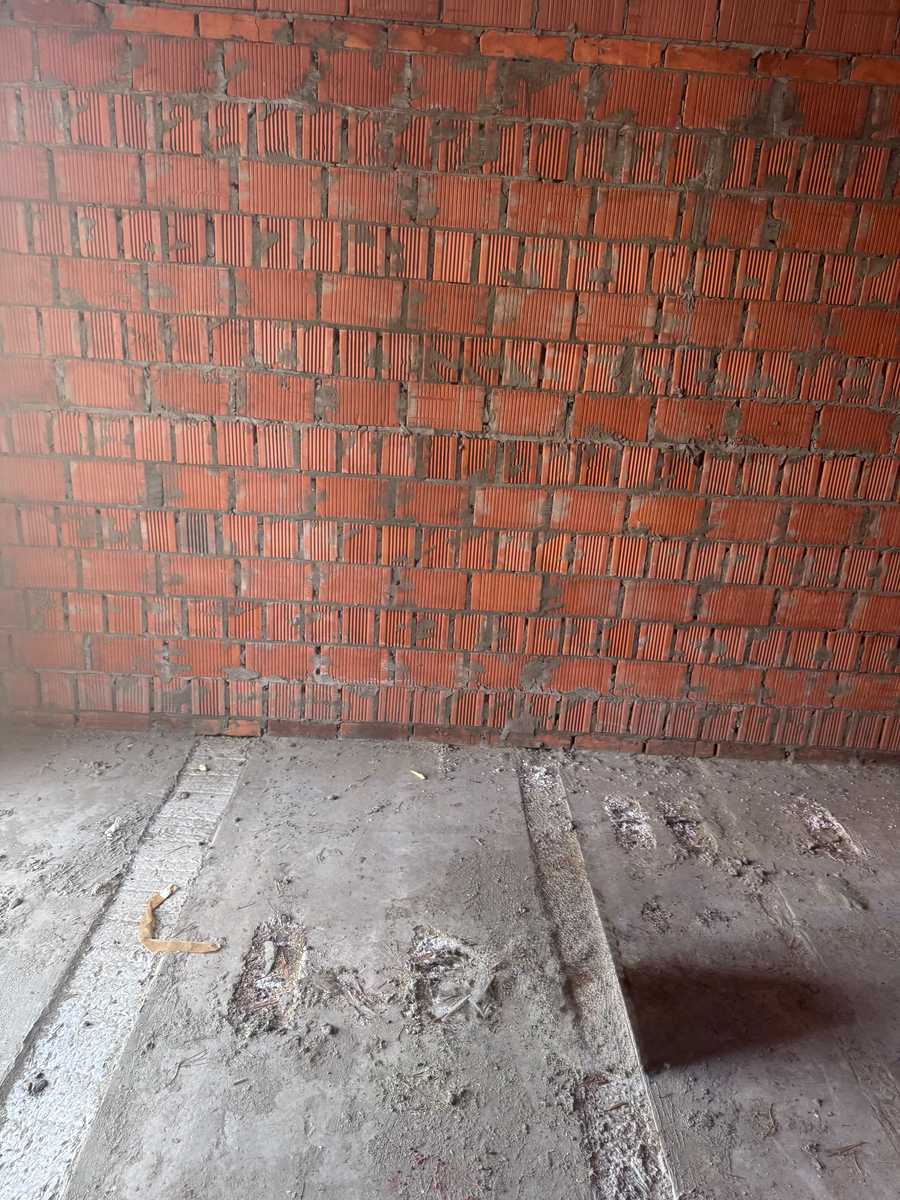 1878957290429311