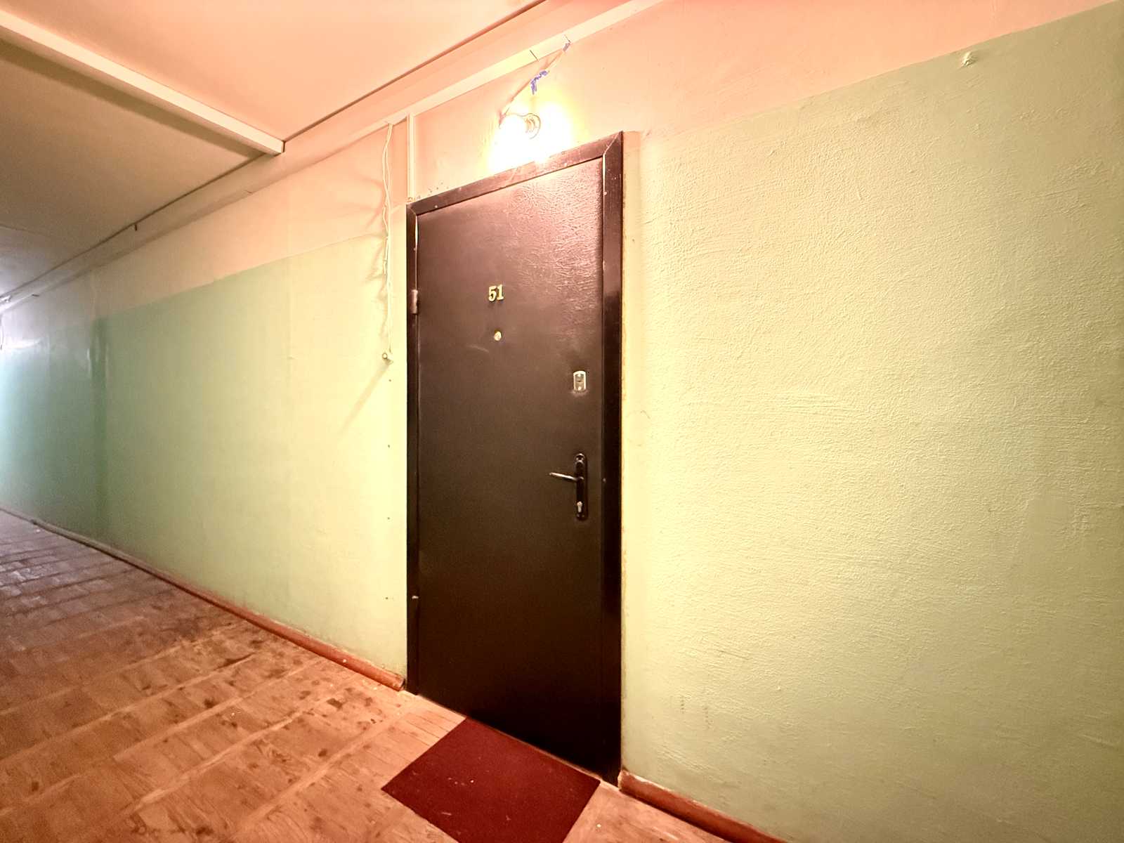 1878957562247758